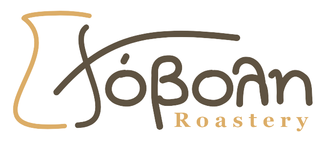 Chovoli Roastery