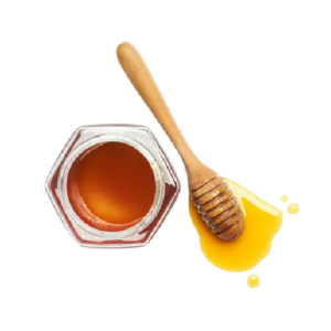 Μέλι