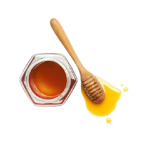Μέλι