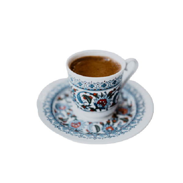 Ελληνικός