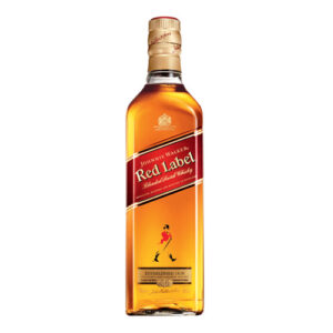Johnnie Walker Red Label