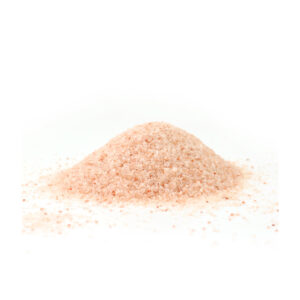 Αλάτι Ιμαλαϊων Ψιλό 1kg