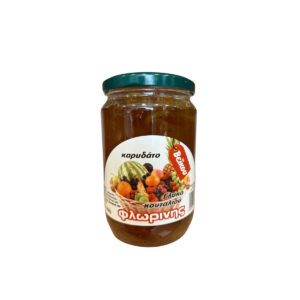 Καρυδάτο