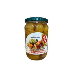 Κάστανο