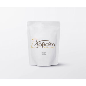 Φίλτρου DECAF