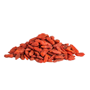 Super Foods 