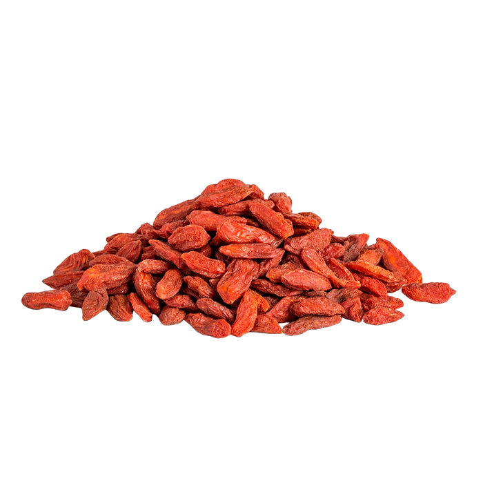 Super Foods 