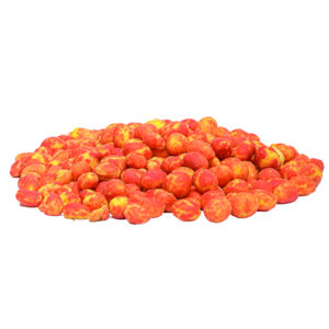 Tiger Nuts