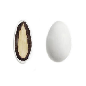 Κουφέτο Choco Almond Classic