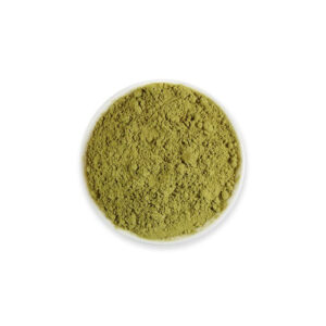 Τσάι Spicy Matcha Blend
