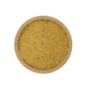 Μείγμα Chicken Spice