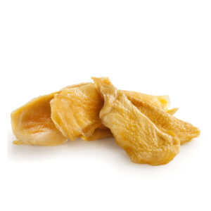 Mango Αποξηραμένο Χωρίς Ζάχαρη