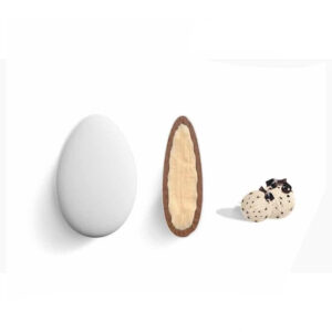 κουφέτο Stracciatella