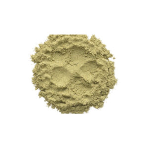 Τσάι Matcha Detox