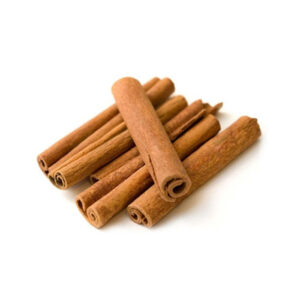 Κανέλα Ξύλο Κεϋλάνης 5cm