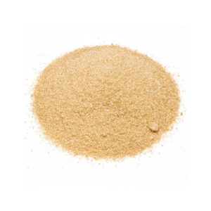 Καστανή Ζάχαρη Bio 1kg