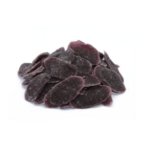 Ανανάς Με Cranberry