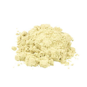 ΡΕΑ PROTEIN POWDER organic πρωτεϊνη αρακά