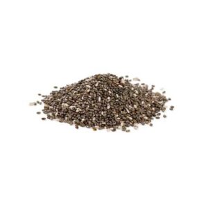 Σπόροι Chia
