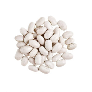 Φασόλια γίγαντες Πρεσπών