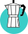 Espresso No7