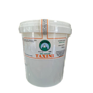 Ταχίνι 700gr