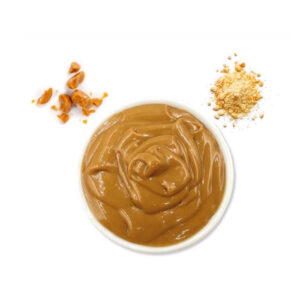 Πραλίνα Speculoos 280gr