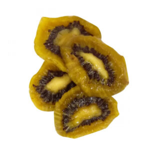 Ακτινίδιο Χωρίς Ζάχαρη